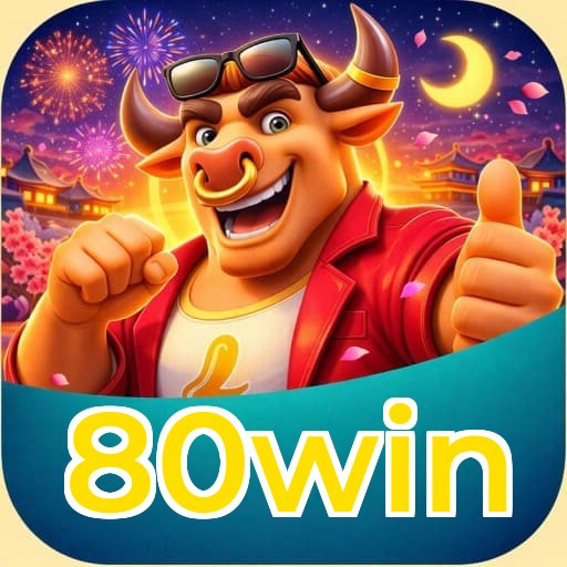 Comparação entre app mobile e versão web da 80win no celular