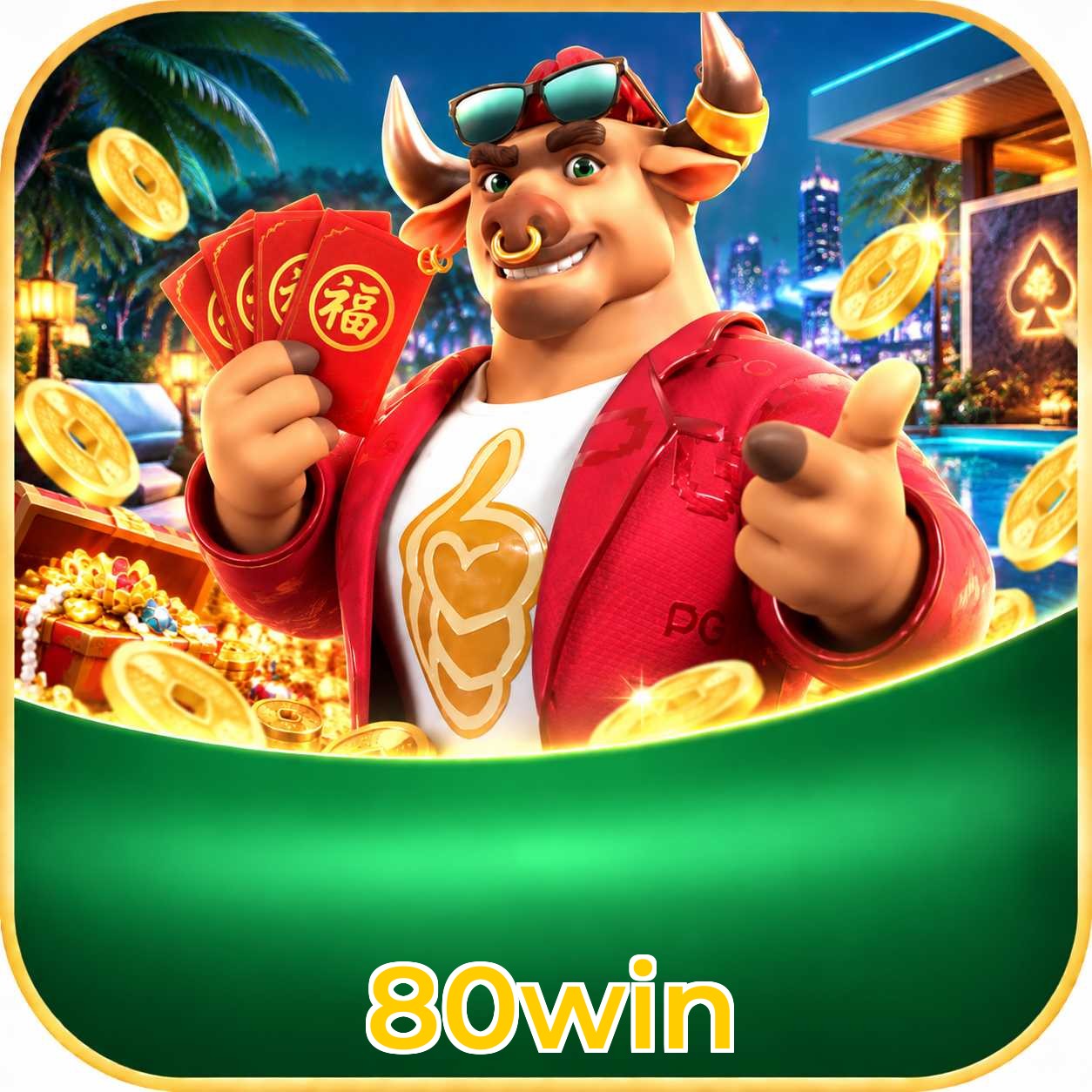 Passo a passo para instalar o APK 80win com segurança