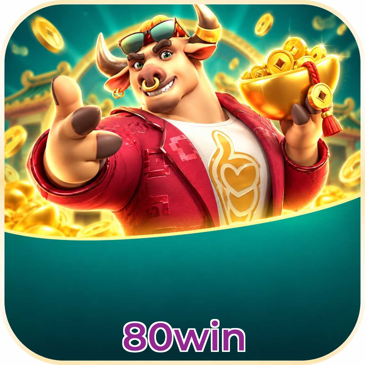 FAQ sobre RTP, volatilidade e modo demo nos slots 80win