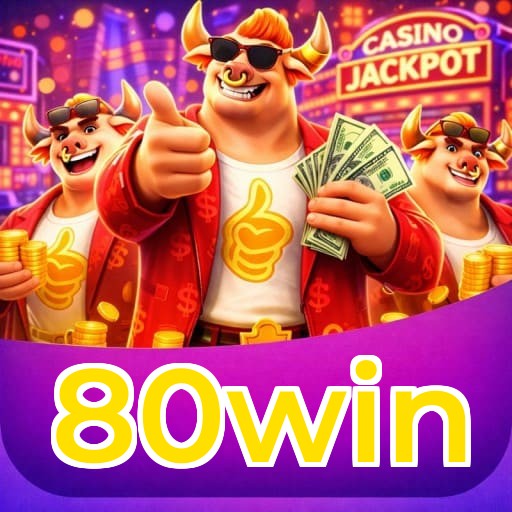 Jogo responsável 80win - Ferramentas de controle, limites, auto-exclusão, suporte CVV 188