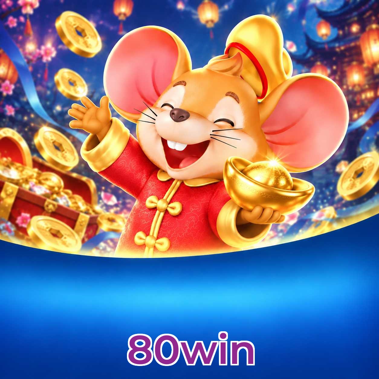 Perguntas frequentes sobre recuperação de senha e autenticação 80win