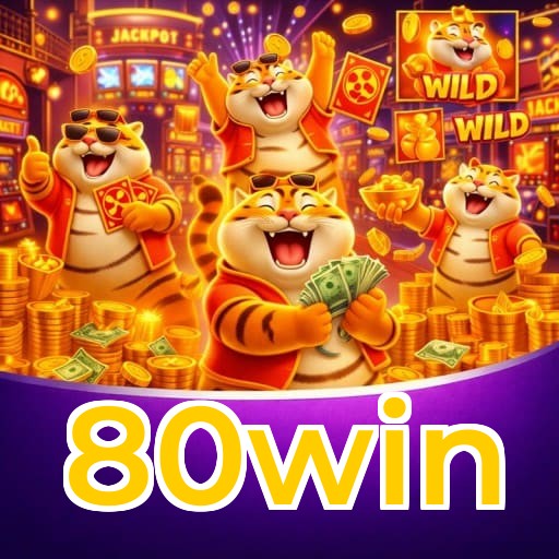 Ilustração promocional — confirme valores no site oficial