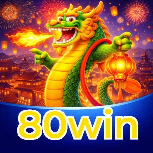 80win PIX instantâneo Brasil - Depósito e saque em minutos 24/7