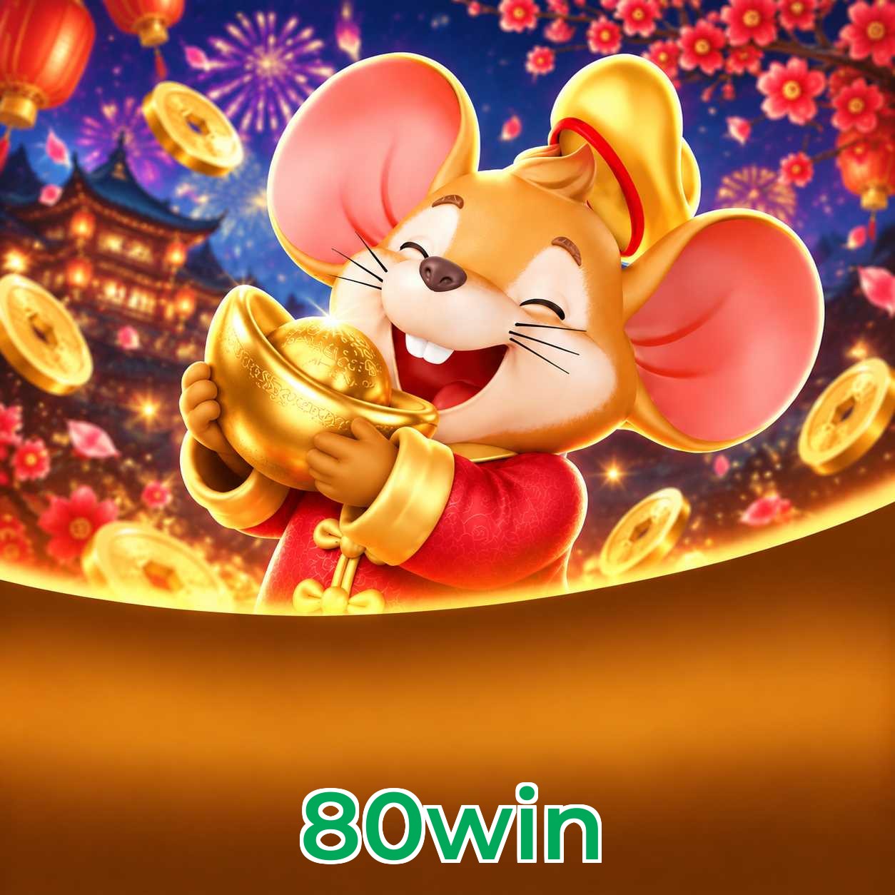 Instalação do app 80win no Android e iOS em poucos minutos